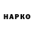 A PVP СК Dek Kina