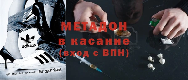 гидра Вязьма