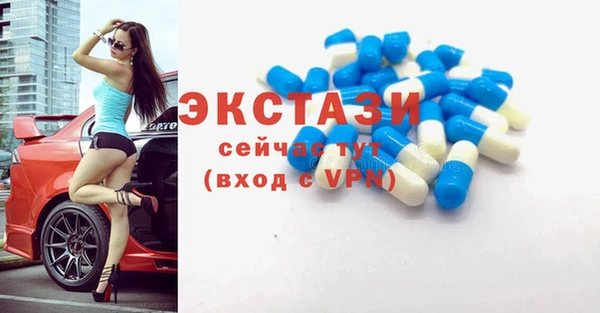 СК Горняк