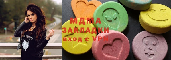 гидра Вязьма