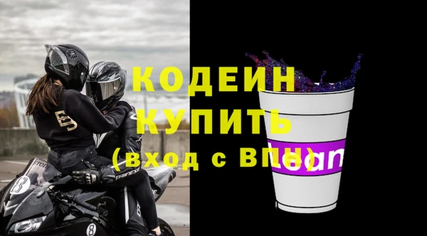 СК Горняк
