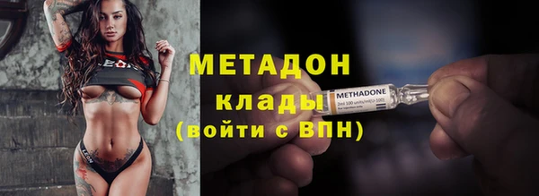 гидра Вязьма