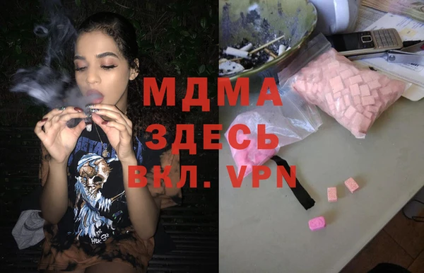 ешки Горно-Алтайск